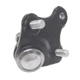 sworzen-wahacza-ctrcb0389-jakosc-czesci-zgodnie-z-gvo-q-oryginal-z-logo-producenta-czesci-oem-oes