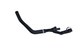 przewod-odmy-bmw-5-e60-22-30-01-10