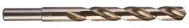 wiertlo-do-metalu-blach-hss-g-thunderweb-125x101-151mm-milwaukee