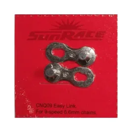spinka-zlaczka-do-lancucha-9-rzedowego-sunrace-1sztuka