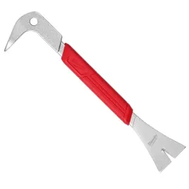 lapka-do-wyciagania-gwozdzi-precyzyjna-25cm-lom-milwaukee