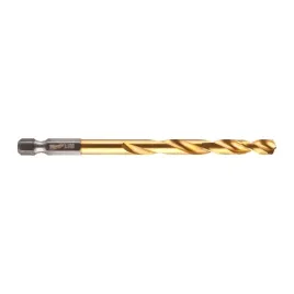 wiertlo-do-metalu-blach-hss-g-hex-tin-75x67mm-milwaukee