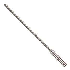 wiertlo-do-betonu-sds-plus-6-x-150mm-czteroostrzowe-milwaukee