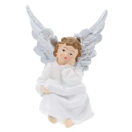 aniolek-komunijny-z-ksiazka-aniol-pamiatka-prezent-na-komunie-figurka-10-cm