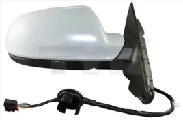 lusterko-le-302-0096-tyc