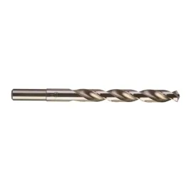 wiertlo-do-metalu-blach-hss-g-thunderweb-12x101-151mm-milwaukee