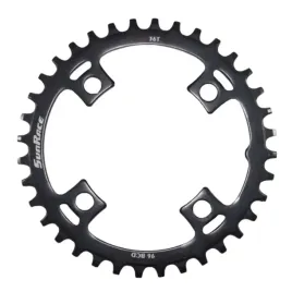 zebatka-korby-blat-sunrace-ms00-36t-96mm-narrow-wide