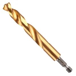 wiertlo-do-metalu-blach-hss-g-hex-tin-13-x-83mm-milwaukee-1szt