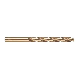 wiertlo-do-metalu-blach-hss-g-cobalt-11x94mm-milwaukee