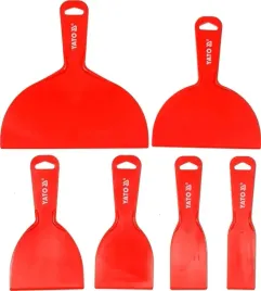 skrobaki-szpachelki-plastikowe-kpl-6-szt-yt-52740