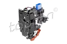 zamek-drzwi-113-510-top