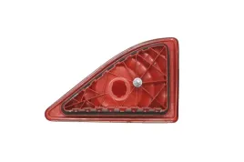 dodatkowa-lampa-stop-15-0283-01-2-tyc