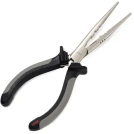 szczypce-rapala-fishermans-pliers-16cm