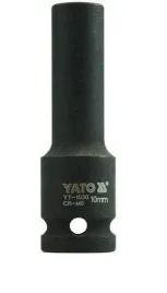 nasadka-udarowa-dluga-1-2-10mm-yato-yt-1030