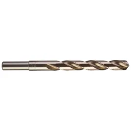 wiertlo-do-metalu-blach-hss-g-thunderweb-95x81-125mm-milwaukee