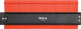 wzornik-do-oznaczania-ksztaltow-z-magnesami-yato-szablon-traserski