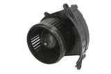 dmuchawa-ddr019tt-stan-nowy