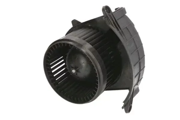 dmuchawa-ddr019tt-jakosc-czesci-zgodnie-z-gvo-q-oryginal-z-logo-producenta-czesci-oem-oes
