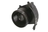 dmuchawa-ddr019tt-jakosc-czesci-zgodnie-z-gvo-q-oryginal-z-logo-producenta-czesci-oem-oes