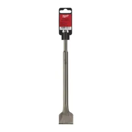 dluto-szerokie-do-betonu-sds-plus-milwaukee-40x250mm