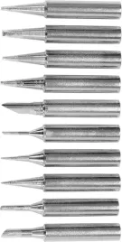 grot-do-lutownic-grzalkowych-yato-yt-82526