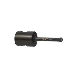 wiertlo-diamentowe-do-wiercenia-na-sucho-5mm-m14-milwaukee