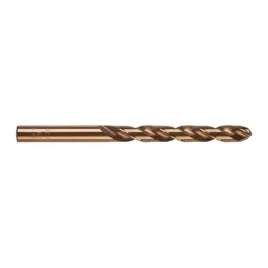 wiertlo-do-metalu-blach-stali-hss-g-kobaltowe-9-x-81-125mm-milwaukee