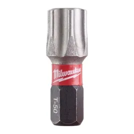 bit-koncowka-udarowa-shockwave-impact-duty-torx-tx50-25mm-1szt-milwaukee