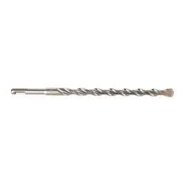 wiertlo-do-betonu-sds-plus-14mm-dwuostrzowe-14x210mm-milwaukee