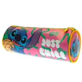 piornik-lilo-i-stitch-szkolny-na-przybory-tuba-sticz-just-chill