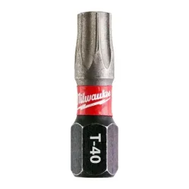 bit-koncowka-udarowa-shockwave-impact-duty-torx-tx40-25mm-milwaukee