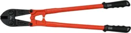 nozyce-do-blachy-reczne-prawe-lewe-10-mm-yato-yt-1853