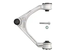 wahacz-drazek-reakcyjny-39841-01-lmi