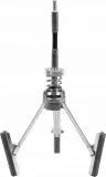 honownica-do-cylindrow-yt-05812