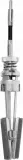 honownica-do-cylindrow-yato-yt-05812-51-177-mm-z-elastycznym-walkiem-stan-nowy