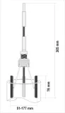 honownica-do-cylindrow-yato-yt-05812-51-177-mm-z-elastycznym-walkiem-marka-yato