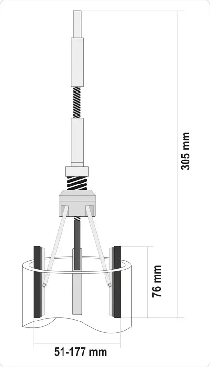 honownica-do-cylindrow-yt-05812