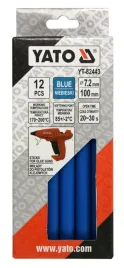 wklad-klejowy-termotopliwy-do-pistoletu-7-2mm-yato-12szt