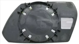 szklo-lusterka-le-ford-mondeo-iii-00-03-310-0050-1-tyc