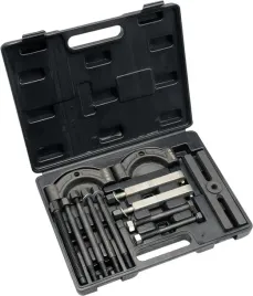 sciagacz-dwuramienny-i-separator-yato-yt-0641