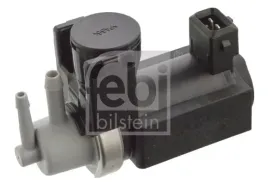 elektrozawor-sterujacy-turbosprezarki-103256-feb