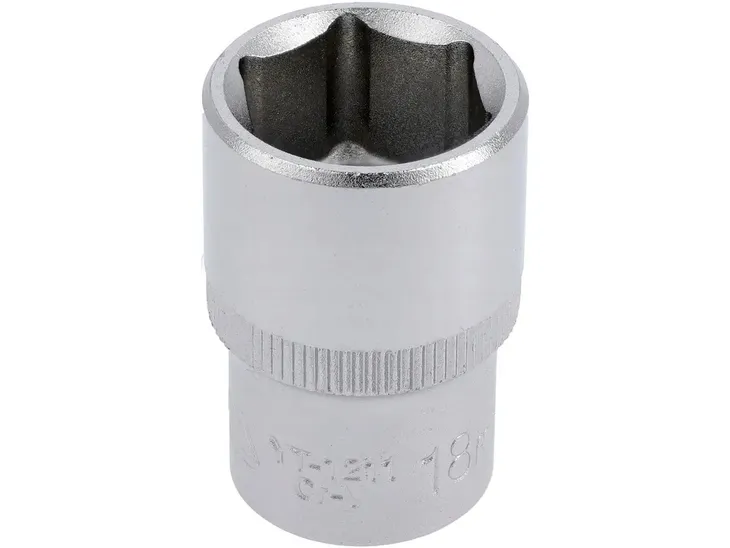 klucz-nasadowy-yato-nasadka-6-katna-1-2-cala-18-mm-38-mm-crv-50bv30-rodzaj-klucza-nasadowy-kod-producenta-yt-1211