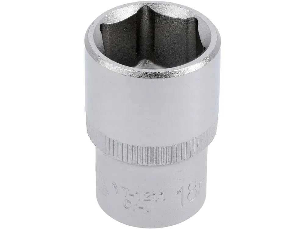 klucz-nasadowy-yato-nasadka-6-katna-1-2-cala-18-mm-38-mm-crv-50bv30-rodzaj-klucza-nasadowy