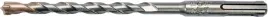 wiertlo-do-betonu-zbrojonego-8x160mm-yato-profesjonalne-solidne
