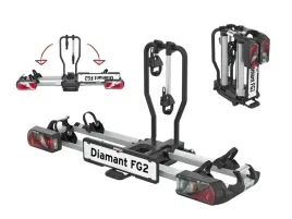 bagaznik-rowerowy-na-hak-prouser-diamant-fg2-plus-2-rowery-skladany-e-bike