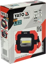 reflektor-warsztatowy-przenosny-led-cob-10w-yato-na-baterie-roboczy