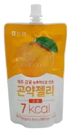 galaretka-konjac-jelly-mandarynka-niskokaloryczna-bez-cukru-nonghyup-150g