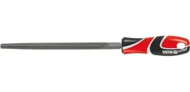 pilnik-do-metalu-trojkatny-200mm-2-yato-yt-6187