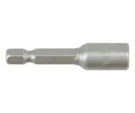 nasadka-wkretarska-magnetyczna-do-wkretarki-yato-yt-1511-mocna