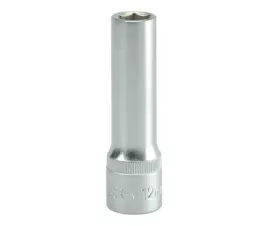 yt-1225-1-nasadka-dluga-6-katna-chromowana-1-2-1